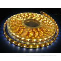 led strip